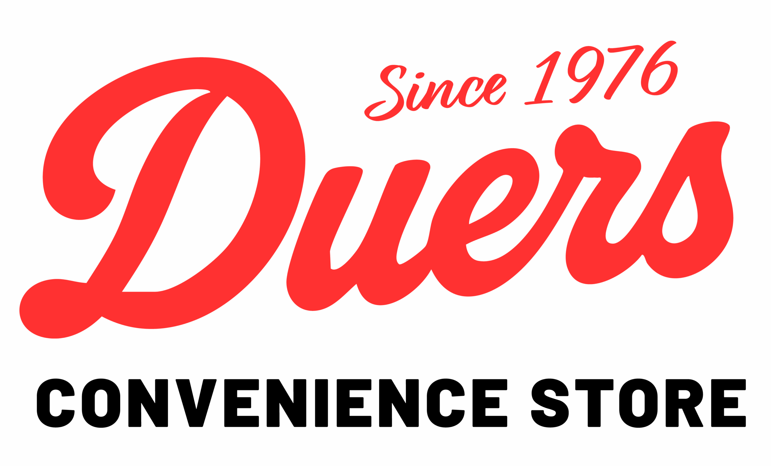 Duer's Convenience Store Kahoka Missouri